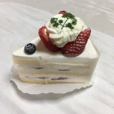 ももすももさんのプロフィール画像