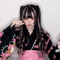 こはね (@kocchan_n_) 's Twitter Profile Photo こはね (@kocchan_n_) 's Twitter Profile Photo