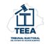 Tribunal Electoral del Estado de Aguascalientes (@teea_ags) Twitter profile photo Tribunal Electoral del Estado de Aguascalientes (@teea_ags) Twitter profile photo