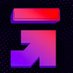 FPS Intel (@fpsintelnews) Twitter profile photo FPS Intel (@fpsintelnews) Twitter profile photo