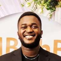 The Gentle Giant⚜️ (@dr_victormakumi) 's Twitter Profile Photo The Gentle Giant⚜️ (@dr_victormakumi) 's Twitter Profile Photo