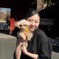 misaki (@misa__nano) 's Twitter Profile Photo