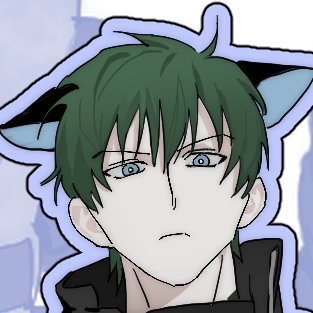 도련(사)さんのプロフィール画像