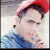 bhat javid (@jafferyjaveed) Twitter profile photo bhat javid (@jafferyjaveed) Twitter profile photo