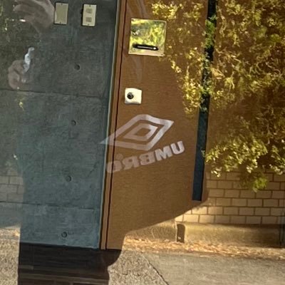 gettu10624's profile picture. 00