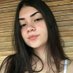 Larissa Oliveira (@larissaoli25791) Twitter profile photo Larissa Oliveira (@larissaoli25791) Twitter profile photo