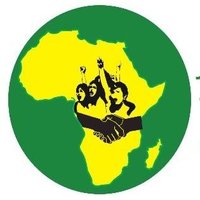 African Youth Federation (@africanyouthfdn) 's Twitter Profile