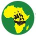 African Youth Federation (@africanyouthfdn) Twitter profile photo African Youth Federation (@africanyouthfdn) Twitter profile photo
