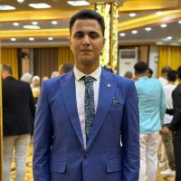 عورف (@arafagamal13) Twitter profile photo