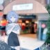 まほっちゃん𓈒𓂂𓏸 (@mahochin28) Twitter profile photo まほっちゃん𓈒𓂂𓏸 (@mahochin28) Twitter profile photo
