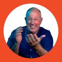 Michael Cowen 🇿🇦 (@michael_cowen) 's Twitter Profile