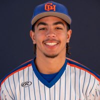 Gavin Webster (@webstergav14) 's Twitter Profile