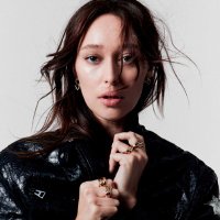 Alycia Debnam-Carey Brasil (@debnamcareybr) 's Twitter Profile Photo