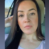 Tiffany Rivera (@tiffanyriv86146) 's Twitter Profile Photo Tiffany Rivera (@tiffanyriv86146) 's Twitter Profile Photo