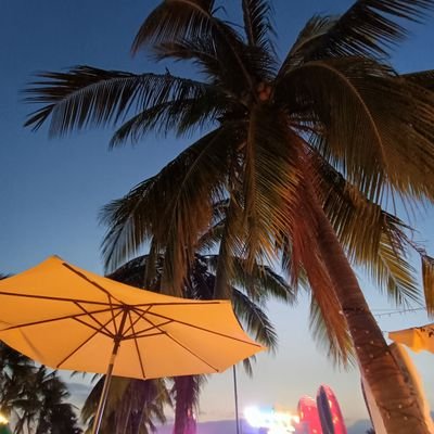 gxn132's profile picture. New Finance/Entrepreneur/Lawyer
https://t.co/Fm6E6MMAJu