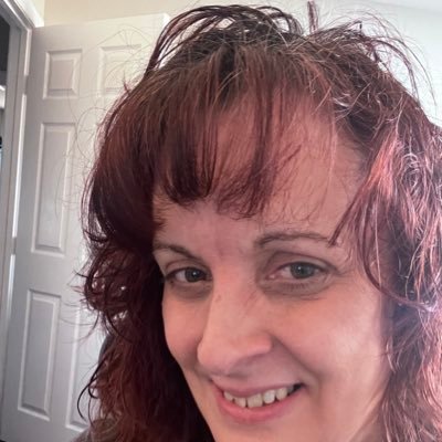 CHRISWATTS59266's profile picture. 