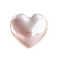 ؘ (@glirttery) 's Twitter Profile Photo