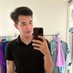 Guy (@kemnalak2540) Twitter profile photo Guy (@kemnalak2540) Twitter profile photo