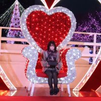 せいらん (@m8_37108) 's Twitter Profile