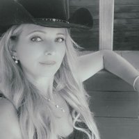 Kelly Durrer 🐴 (@mrsscottyhd) 's Twitter Profile