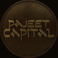 Pajeet capital (@pajeetcapital) 's Twitter Profile