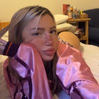 Sofía (@sofidamasco1) 's Twitter Profile