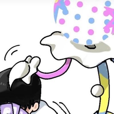 koto_mikotto's profile picture. ポケカ/シャドバWB/サッカー/CoCo壱学の単位習得済