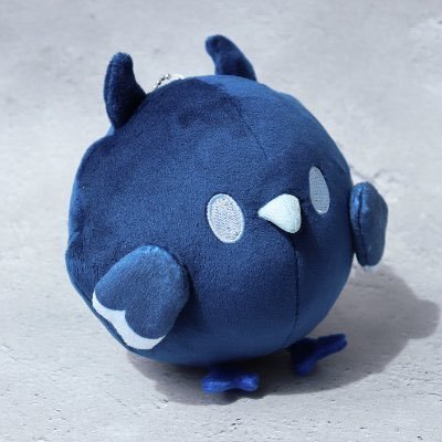NepNeptuneNepu's profile picture. Brot