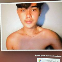 crimson (@whostolemyibrow) 's Twitter Profile