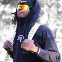 Baby Joe Media📸 (@babyjoemedia2) 's Twitter Profile Photo Baby Joe Media📸 (@babyjoemedia2) 's Twitter Profile Photo
