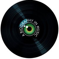 Jay Eyeworthy (@jayeyeworthy) 's Twitter Profile Photo Jay Eyeworthy (@jayeyeworthy) 's Twitter Profile Photo