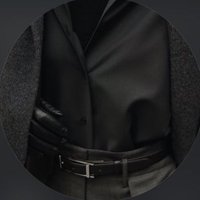 ٩. (@iilxl91) Twitter profile photo