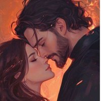 KARISINA KOCA ARAYANLAR👫 (@tek_erkegim34) 's Twitter Profile Photo KARISINA KOCA ARAYANLAR👫 (@tek_erkegim34) 's Twitter Profile Photo