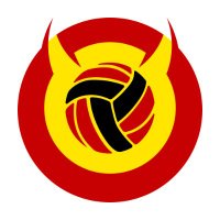 United In Focus (@unitedinfocus) 's Twitter Profile