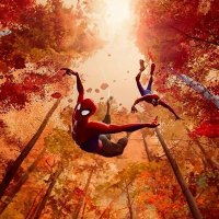 Valm (@valmcsm) 's Twitter Profile