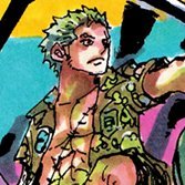 Co-Owner of https://t.co/EArD7yMjX9 (@jojo_wiki) / https://t.co/mkIrxV6mkl (@jojowikinews)