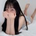 180cm女子の日常💗 (@sara180cm) Twitter profile photo 180cm女子の日常💗 (@sara180cm) Twitter profile photo