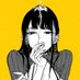 ikra (@ikra2_34) Twitter profile photo ikra (@ikra2_34) Twitter profile photo