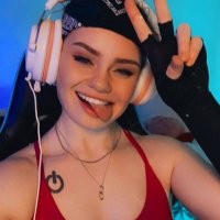 Nickツ (@imthund3r0us) 's Twitter Profile