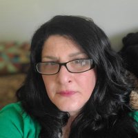 Andrea Galante (@andreagal67) 's Twitter Profile