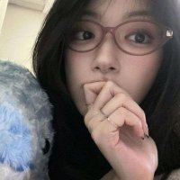 46kg (@w_isd_om) 's Twitter Profile