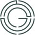 Gardenesque 🌱 (@gardenesque_uk) Twitter profile photo Gardenesque 🌱 (@gardenesque_uk) Twitter profile photo