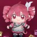 Small teto word of the day (@smallplushwortd) Twitter profile photo Small teto word of the day (@smallplushwortd) Twitter profile photo