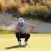 Maverick McNealy (@mavmcnealyplt) Twitter profile photo Maverick McNealy (@mavmcnealyplt) Twitter profile photo
