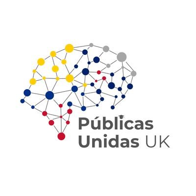 🇨🇴 Red Alumni de Universidades Públicas Colombianas en el Reino Unido 🇬🇧
¡Unidos por la educación, conectando talentos en UK!