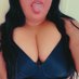 MamìKayla (@marabel09423995) Twitter profile photo MamìKayla (@marabel09423995) Twitter profile photo