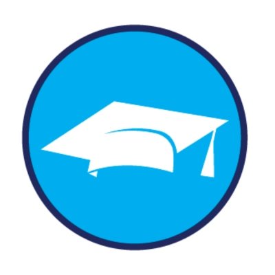 An initiative of the Detroit Regional Chamber to increase post-secondary degree attainment as a means for promoting economic prosperity and social mobility.