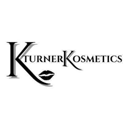 “KISS MY GLOSS” collection coming soon…💋 Tag us @kturnerkos & #KTKBeauties