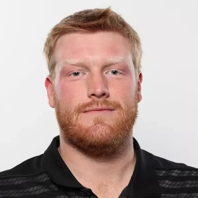 Sam Urbanski Profile