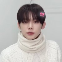 も え (@sk77756148) Twitter profile photo